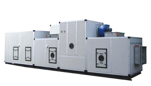 轉輪除濕機的價格多少(圖1) 轉輪除濕機價格