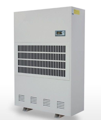 工業(yè)除濕機(jī)的特點是什么(圖1) 工業(yè)除濕機(jī)的特點