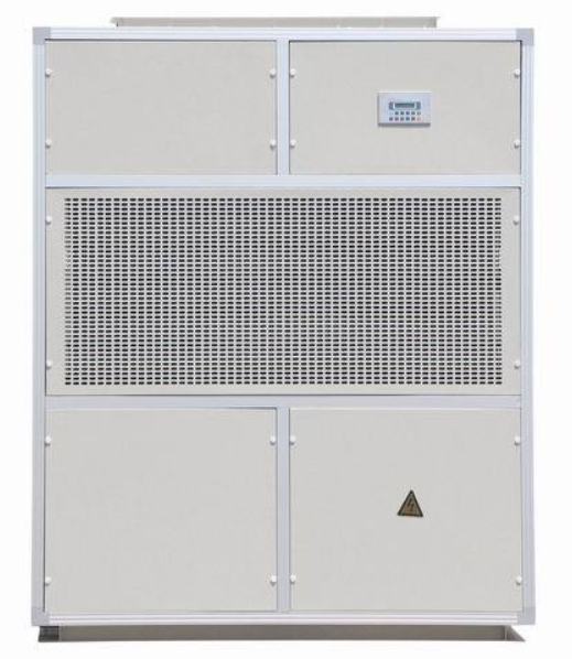 工業(yè)除濕機開不了機怎么辦(圖1) 工業(yè)除濕機開不了機怎么辦