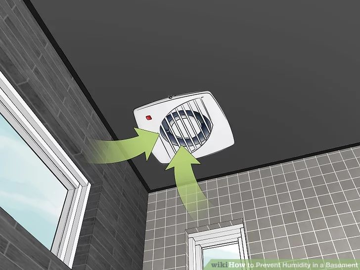 1520582760966588.jpg aid1626900-v4-728px-Prevent-Humidity-in-Basement-Step-2-Version-2.jpg_結(jié)果.jpg