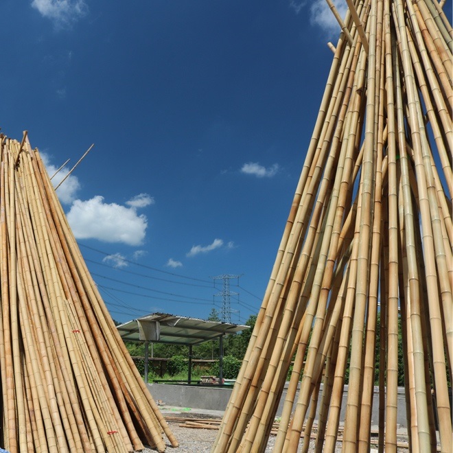 烘干除濕機(jī) 烘干除濕機(jī)