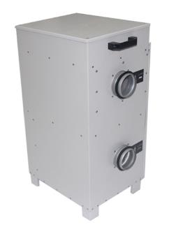 1587203172866185.jpg f201902231058047962.jpg