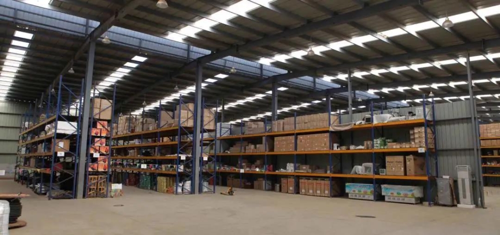 倉庫除濕機.jpg 倉庫除濕機.jpg