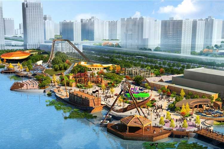 1530598134491794.jpg 主題公園.jpg