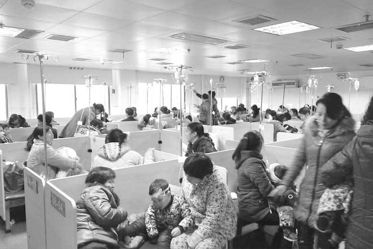 1529030690339353.jpg 醫院.jpg