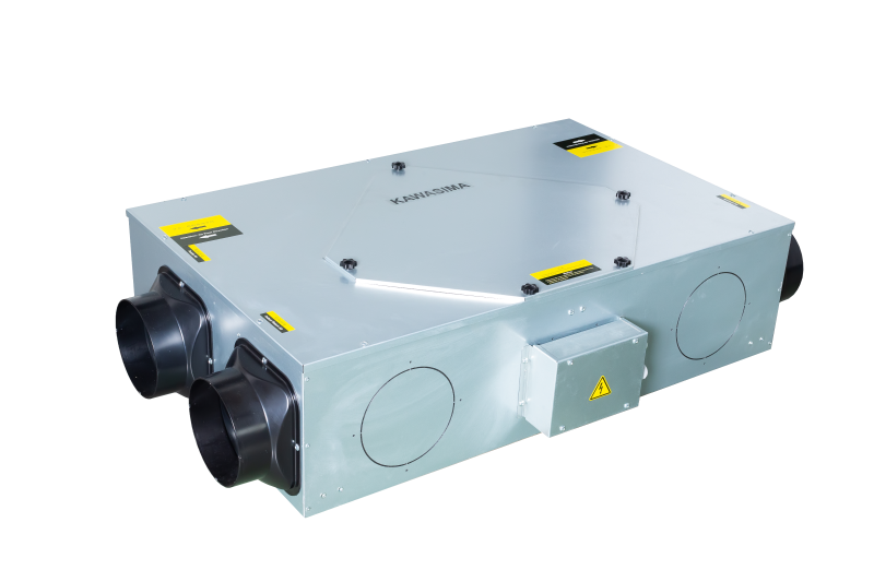 新風(fēng)除濕機 (2) 新風(fēng)除濕機 (2)