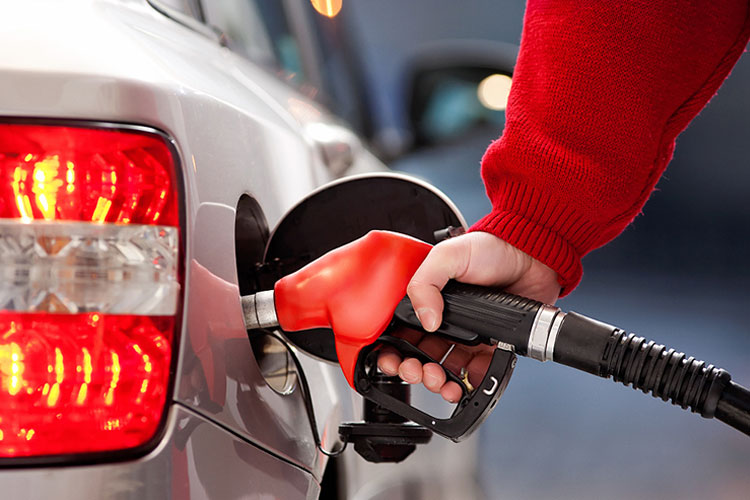 1527478049562181.jpg 加油服務(wù).jpg