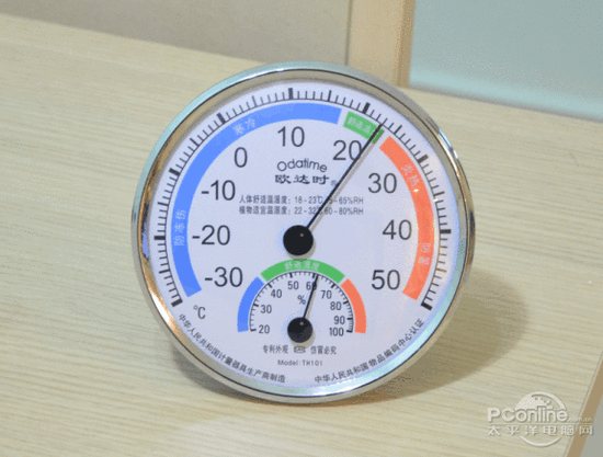 除濕機加濕器的原理是什么，南北差異應該買哪個？