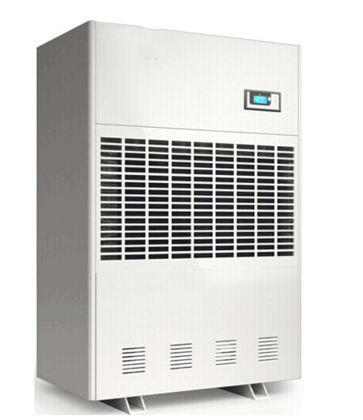 工業除濕機哪個牌子好?(圖1) 工業除濕機哪個牌子好