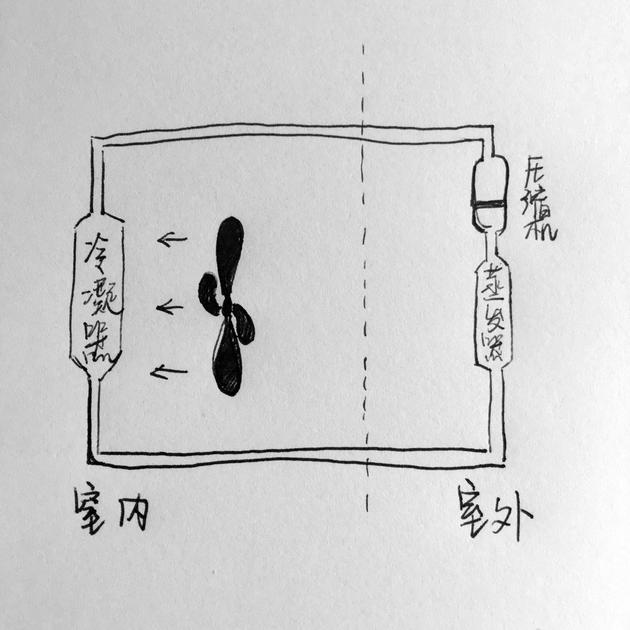 1510024316871389.jpg g8af-fxszvys0874734.jpg