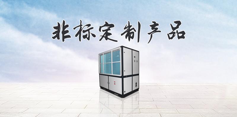 地下車庫(kù)施工用除濕機(jī),環(huán)氧地坪漆施工專用除濕機(jī)