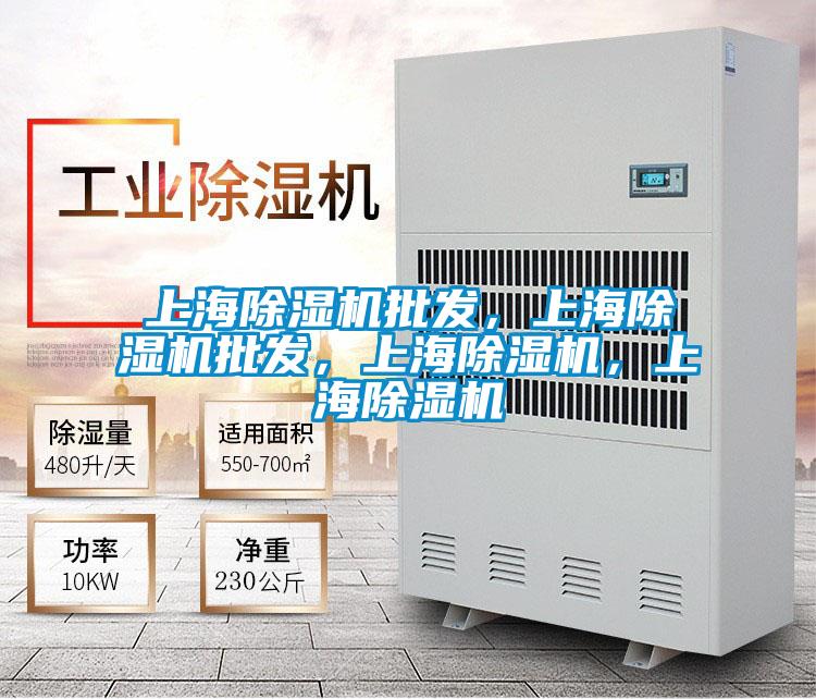 上海除濕機批發(fā),上海除濕機批發(fā),上海除濕機,上海除濕機