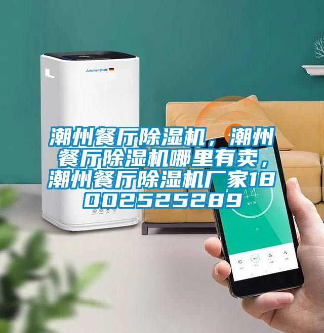潮州餐廳除濕機,潮州餐廳除濕機哪里有賣,潮州餐廳除濕機廠家18002525289