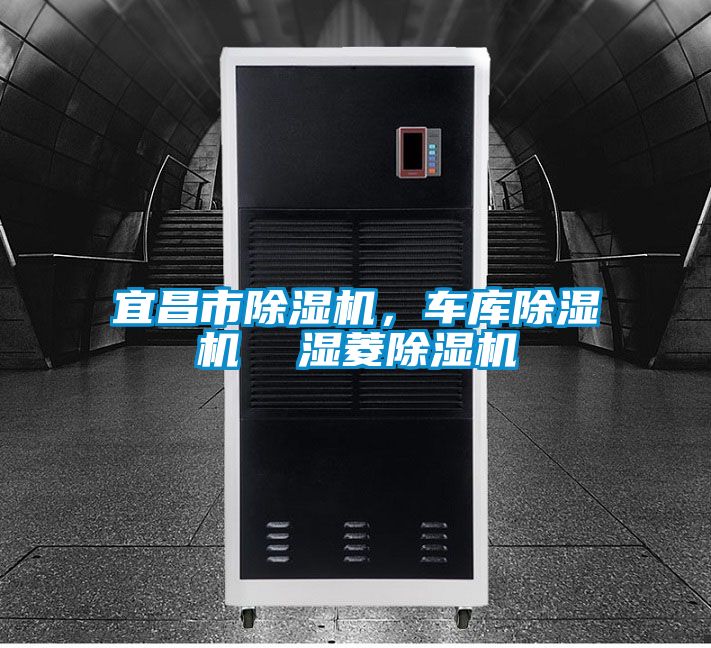 宜昌市除濕機,車庫除濕機 濕菱除濕機
