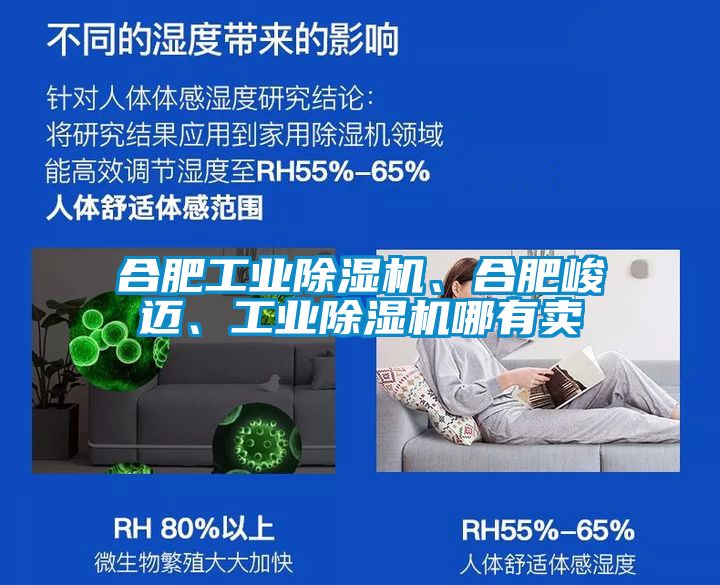 合肥工業(yè)除濕機(jī)、合肥峻邁、工業(yè)除濕機(jī)哪有賣