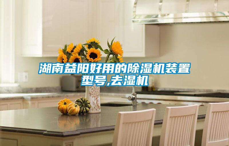湖南益陽好用的除濕機(jī)裝置型號(hào),去濕機(jī)